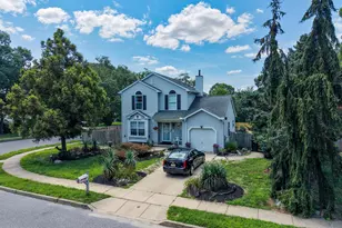 1 Adams Ave, Berlin, NJ 08009 - Photo 34