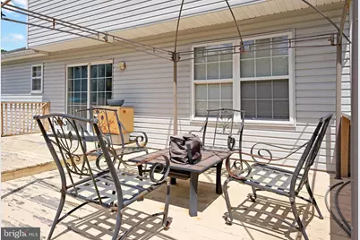1 Adams Avenue, Berlin, NJ 08009 - Photo 26