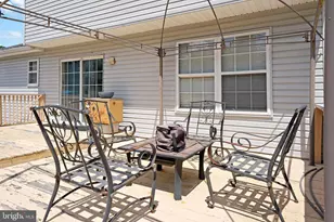 1 Adams Ave, Berlin, NJ 08009 - Photo 26