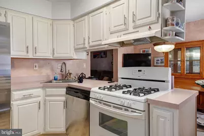 1 Adams Avenue, Berlin, NJ 08009 - Photo 14