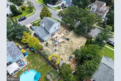 1 Adams Avenue, Berlin, NJ 08009 - Photo 4