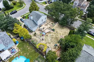1 Adams Ave, Berlin, NJ 08009 - Photo 4