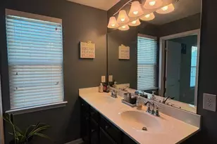47 Village Green Ln, Sicklerville, NJ 08081 - Photo 10