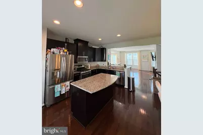 47 Village Green Lane, Sicklerville, NJ 08081 - Photo 8