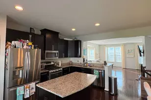 47 Village Green Ln, Sicklerville, NJ 08081 - Photo 8