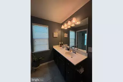 47 Village Green Lane, Sicklerville, NJ 08081 - Photo 12