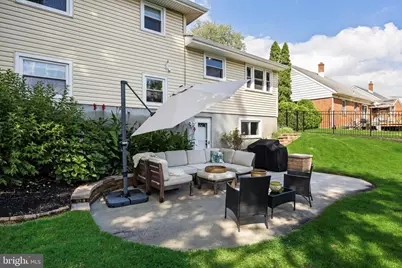 1136 Mansion Avenue, Haddon Township, NJ 08108 - Photo 32