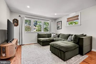 1136 Mansion Avenue, Haddon Township, NJ 08108 - Photo 6
