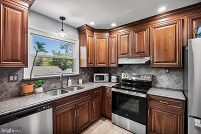1136 Mansion Avenue, Haddon Township, NJ 08108 - Photo 14