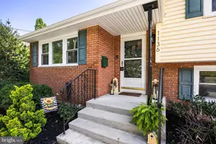 1136 Mansion Ave, Haddon Township, NJ 08108 - Photo 4