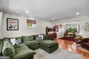 1136 Mansion Ave, Haddon Township, NJ 08108 - Photo 8