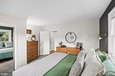 1136 Mansion Avenue, Haddon Township, NJ 08108 - Photo 24