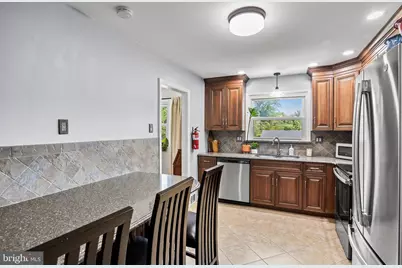 1136 Mansion Avenue, Haddon Township, NJ 08108 - Photo 12