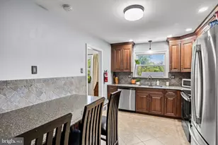 1136 Mansion Ave, Haddon Township, NJ 08108 - Photo 12