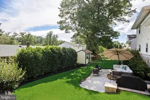 1136 Mansion Ave, Haddon Township, NJ 08108 - Photo 34
