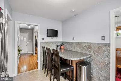 1136 Mansion Avenue, Haddon Township, NJ 08108 - Photo 16