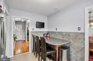 1136 Mansion Ave, Haddon Township, NJ 08108 - Photo 16