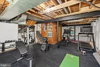1136 Mansion Avenue, Haddon Township, NJ 08108 - Photo 30