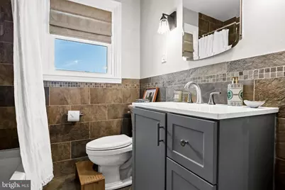 1136 Mansion Avenue, Haddon Township, NJ 08108 - Photo 28
