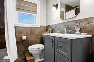 1136 Mansion Ave, Haddon Township, NJ 08108 - Photo 28