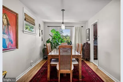 1136 Mansion Avenue, Haddon Township, NJ 08108 - Photo 10