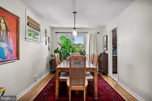 1136 Mansion Ave, Haddon Township, NJ 08108 - Photo 10