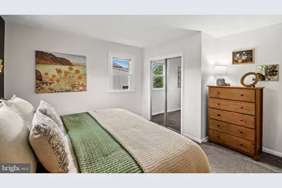 1136 Mansion Avenue, Haddon Township, NJ 08108 - Photo 22