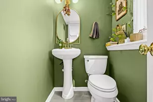1136 Mansion Ave, Haddon Township, NJ 08108 - Photo 20