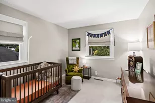 1136 Mansion Ave, Haddon Township, NJ 08108 - Photo 26