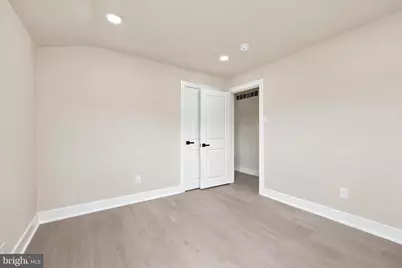 4 Bellows Lane, Cherry Hill, NJ 08002 - Photo 28