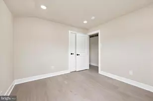 4 Bellows Ln, Cherry Hill, NJ 08002 - Photo 28