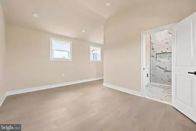 4 Bellows Lane, Cherry Hill, NJ 08002 - Photo 30