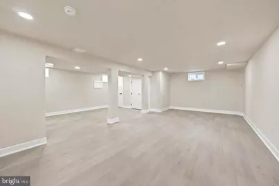4 Bellows Lane, Cherry Hill, NJ 08002 - Photo 32