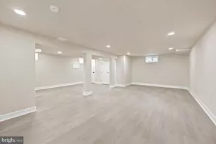 4 Bellows Ln, Cherry Hill, NJ 08002 - Photo 32