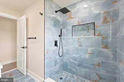 4 Bellows Lane, Cherry Hill, NJ 08002 - Photo 26