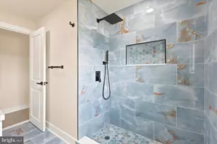 4 Bellows Ln, Cherry Hill, NJ 08002 - Photo 26