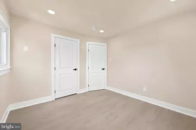 4 Bellows Lane, Cherry Hill, NJ 08002 - Photo 24