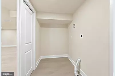4 Bellows Lane, Cherry Hill, NJ 08002 - Photo 34