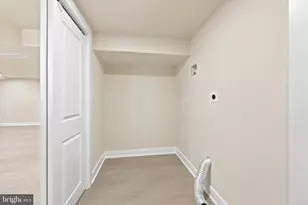 4 Bellows Ln, Cherry Hill, NJ 08002 - Photo 34