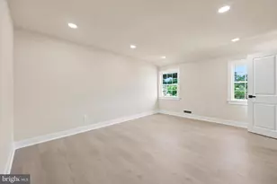 4 Bellows Ln, Cherry Hill, NJ 08002 - Photo 16