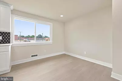 4 Bellows Lane, Cherry Hill, NJ 08002 - Photo 8