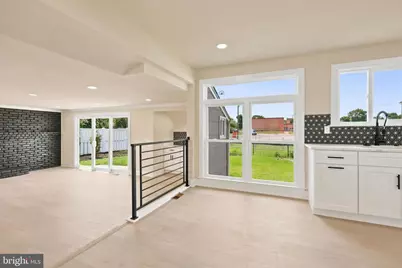 4 Bellows Lane, Cherry Hill, NJ 08002 - Photo 12