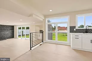 4 Bellows Ln, Cherry Hill, NJ 08002 - Photo 12