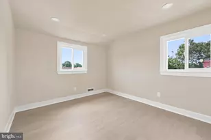 4 Bellows Ln, Cherry Hill, NJ 08002 - Photo 22