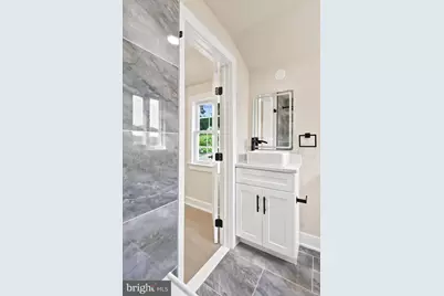 4 Bellows Lane, Cherry Hill, NJ 08002 - Photo 20