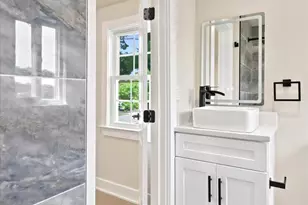 4 Bellows Ln, Cherry Hill, NJ 08002 - Photo 20