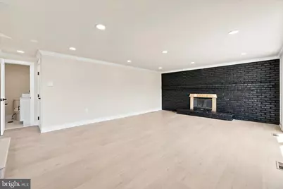 4 Bellows Lane, Cherry Hill, NJ 08002 - Photo 16