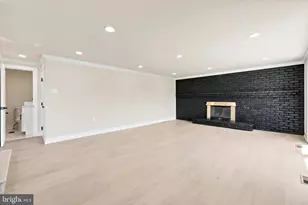 4 Bellows Ln, Cherry Hill, NJ 08002 - Photo 16