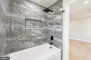 4 Bellows Ln, Cherry Hill, NJ 08002 - Photo 18