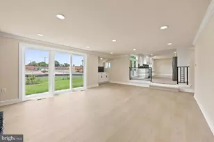 4 Bellows Ln, Cherry Hill, NJ 08002 - Photo 14